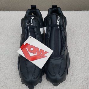 COPY - Pony Cleats
